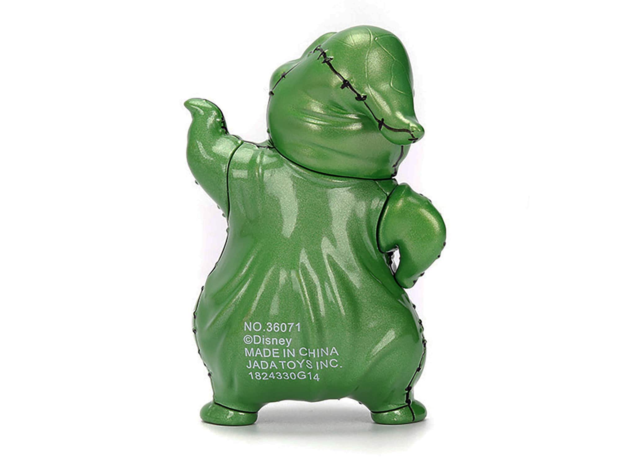 Oogie Boogie 2.75
