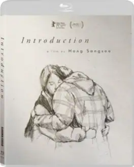 Introduction - BLU-RAY