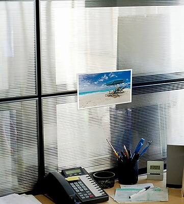 Alt View 2. Scotch -  Damage Free Small Mounting Squares, 0.125 lb, Clear, 35/Pack  - Clear.