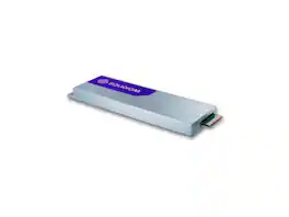 Solidigm - D7-P5520 3.84TB EDSFF PCIe 4.0 x4 TLC SSD (SSDPFUKX038T11Z)