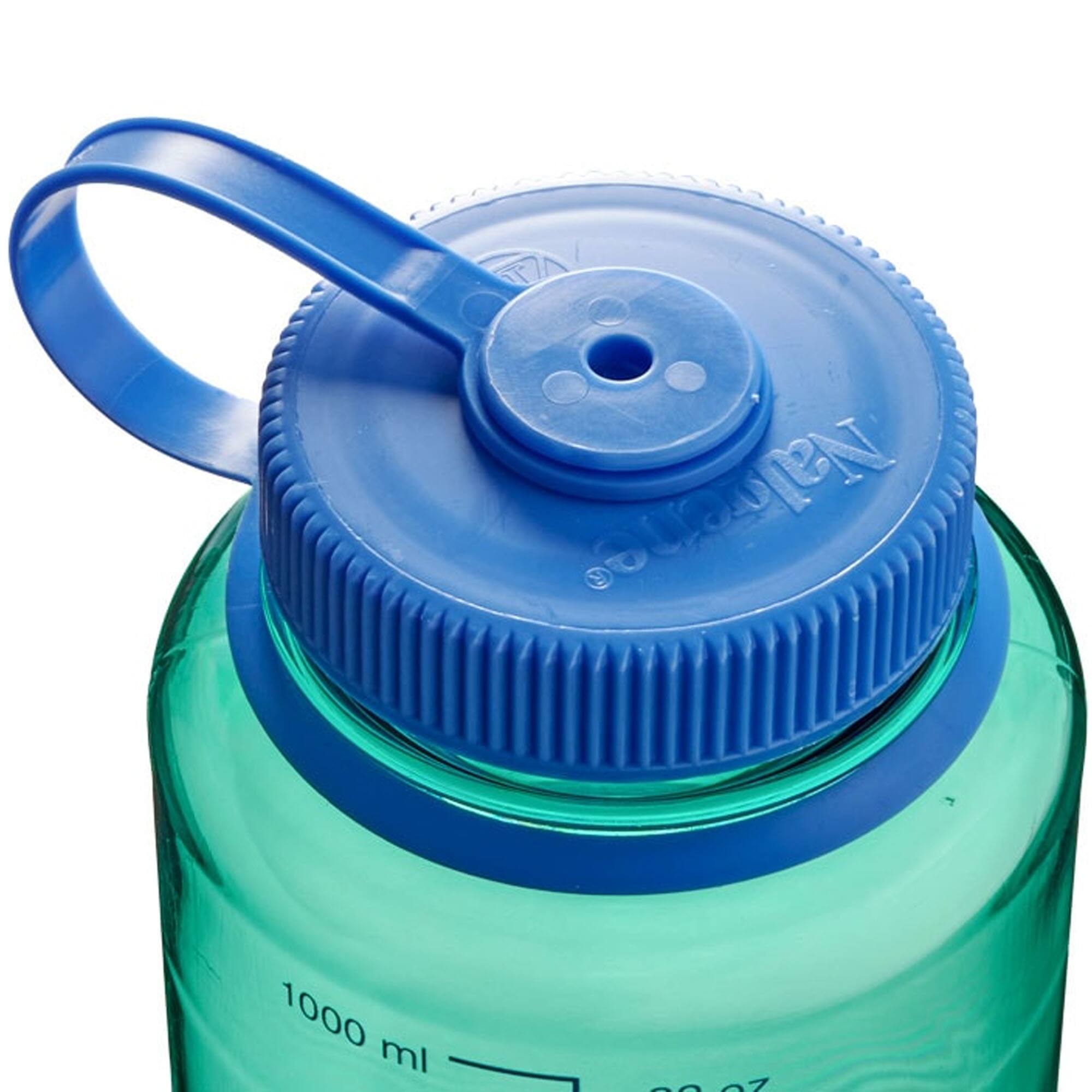 Nalene 1000 ml 33.8 oz