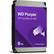 WD Purple
3.5" Surveillance HDD
6 TB
Western Digital