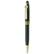 Front. Jardine - Columbia Renegades Green Ball Point Pen - Green.