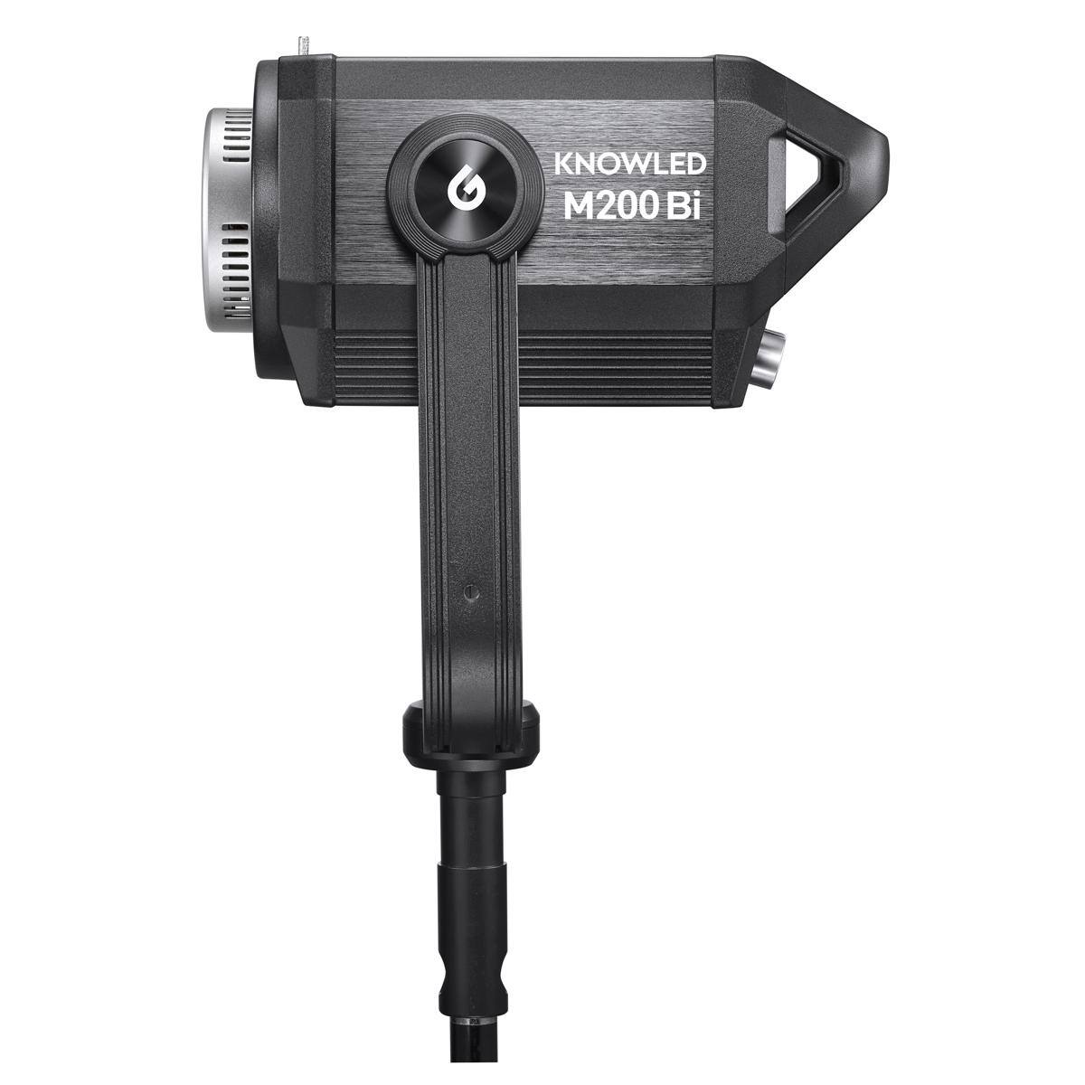 KNOWLED M200 Bi