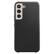 Alt View 16. Insignia™ - Dual-Layer Protective Phone Case for Samsung Galaxy S22 - Black.