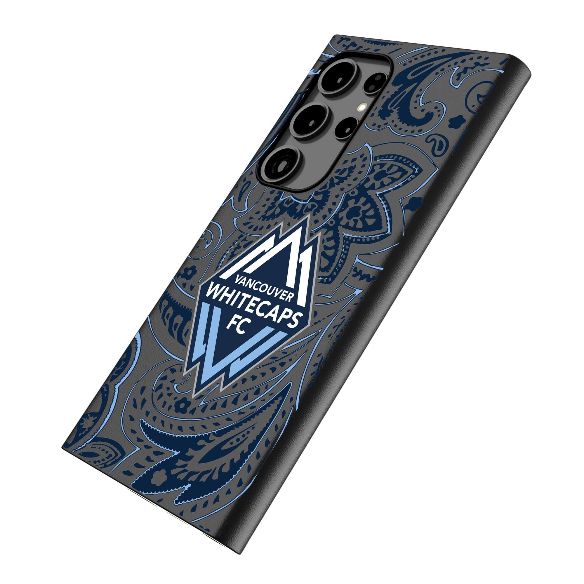 Vancouver Whitecaps FC
