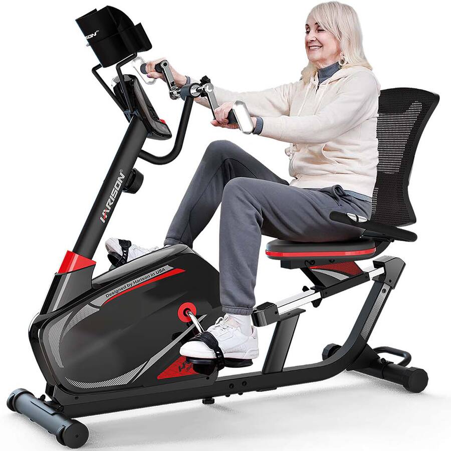 SON IRISON LA in UBA Harison by Designed