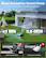 Stable Navigation, Instant Setup
HoloScope 360 Dual-LiDAR Navigation
1 MIN Instant Setup
0.8-INCH Positioning Accuracy
OTHERS
≈15 Min Tedious Setup
OTHERS
Signal Lost in the Shade