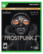 XBOX SERIES X ICEBREAKER EDITION INCLUDES NEW LONDON POP-UP DIORAMA DIGITAL ARTBOOK & NOVELLA BEST STRATEGY/ SIM GAME THE GAME AWARDS WINNER FROSTPUNK 2 MATURE 17+ M ESRB SKYBLIND GAMES