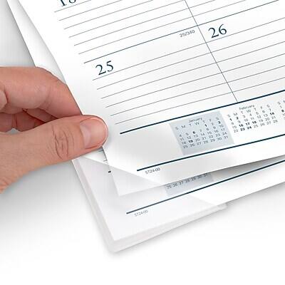 Sure, here is the corrected and grouped text:

```
10 25/340 26 25 5 1 E 5 W 1 7 T 5 6 14 5 M 4 13 a 3 12 21 F 1 10 11 20 T 3 9 18 to 29 28 T W 1 . t6 17 26 M 9 or 1s 24 25 S 17 23 6 7 16 22 5 14 1s 23 24 4 13 22 31 11 12 20 21 30 19 28 29 18 26 27 25 ST24-00 26 27 25 5724-00

25 26

26/40 26

512440

512440
```