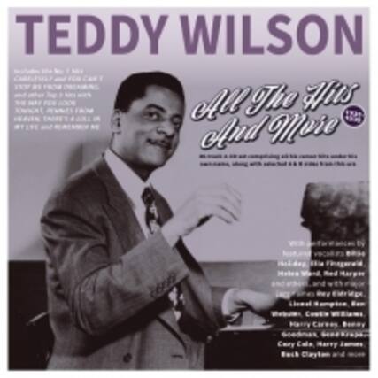 TEDDY WILSON
All The Hits And More
Includes the hits:
"Can't You Hear Me Calling"
"Can't You Hear Me Calling"
"Can't You Hear Me Calling"
"Can't You Hear Me Calling"
"Can't You Hear Me Calling"
"Can't You Hear Me Calling"
"Can't You Hear Me Calling"
"Can't You Hear Me Calling"
"Can't You Hear Me Calling"
"Can't You Hear Me Calling"
"Can't You Hear Me Calling"
"Can't You Hear Me Calling"
"Can't You Hear Me Calling"
"Can't You Hear Me Calling"
"Can't You Hear Me Calling"
"Can't You Hear Me Calling"
"Can't You Hear Me Calling"
"Can't You Hear Me Calling"
"Can't You Hear Me Calling"
"Can't You Hear Me Calling"
"Can't You Hear Me Calling"
"Can't You Hear Me Calling"
"Can't You Hear Me Calling"
"Can't You Hear Me Calling"
"Can't You Hear Me Calling"
"Can't You Hear Me Calling"
"Can't You Hear