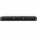 Alt View 7. Samsung - Samsung Galaxy XCover7 Pro SM-G766U 128 GB Rugged Smartphone - 6.6" TFT LCD Full HD Plus 1080 x 2408 - Octa-core (Cortex - Black.