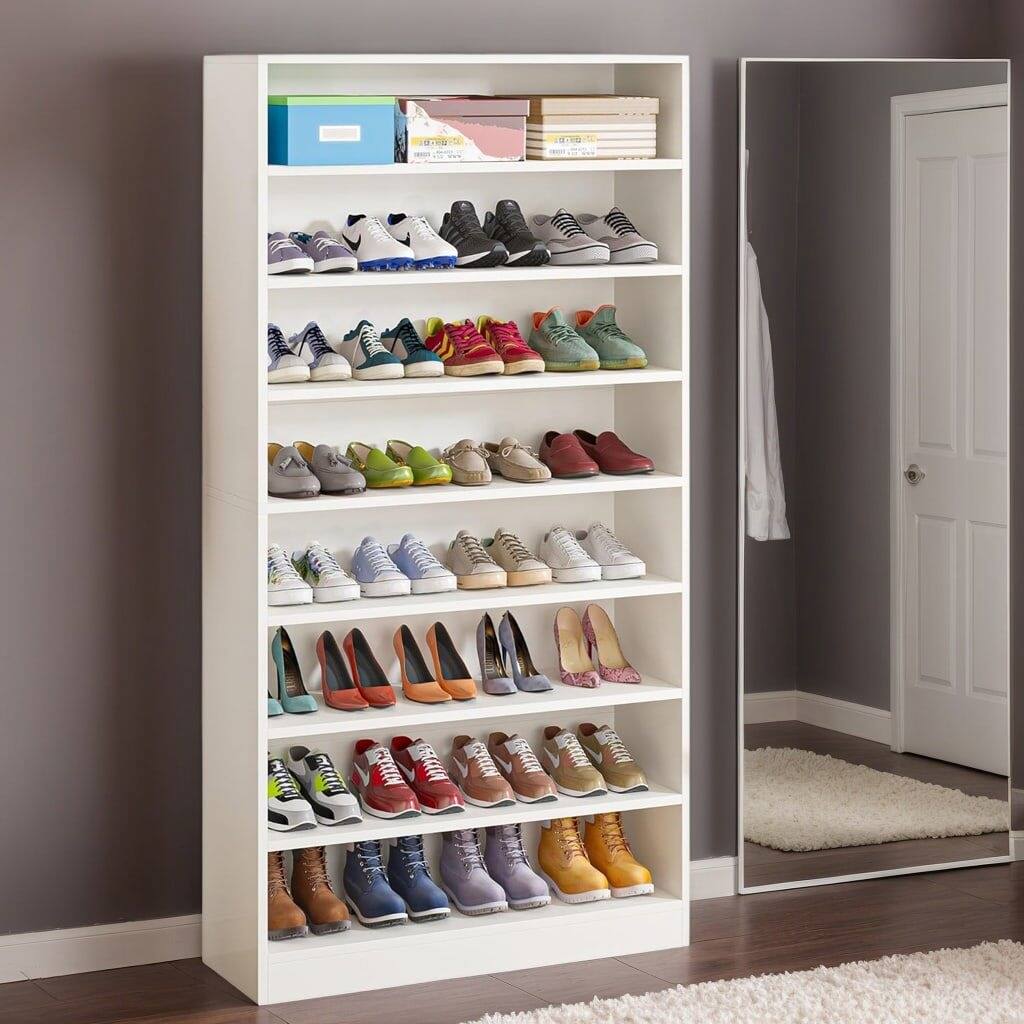 The text on the image is "GOACO a caO aW CORN 1 bn". This text appears to be a mix of letters and numbers, possibly a code or a sequence. There is no clear grouping or correction needed as it doesn't form coherent words or phrases.