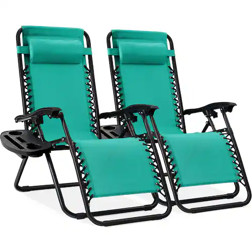 Patio Chair Sets