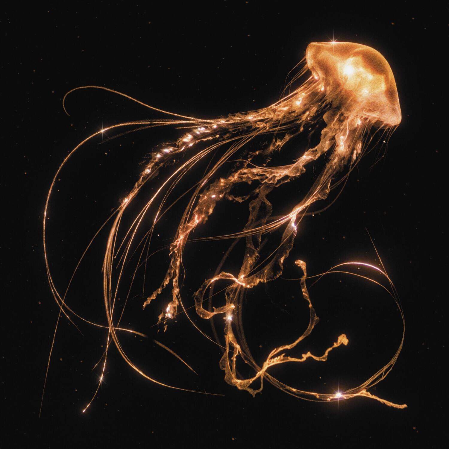 Front. Royal Blood - Back To The Water Below   - VINYL LP.