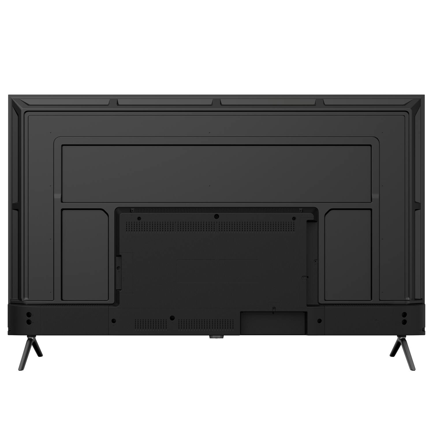 テレビ Lunapii Amazon.com: Philips 55PUL7973/F7 55