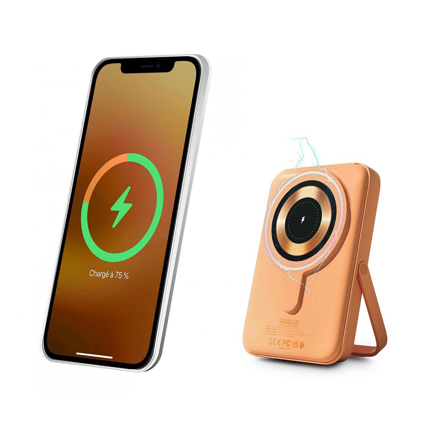 Charge à 75%

CEFC UK