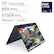 14" Touchscreen
8GB RAM
512GB SSD
Windows 11 AI PC
Intel Core Ultra 5