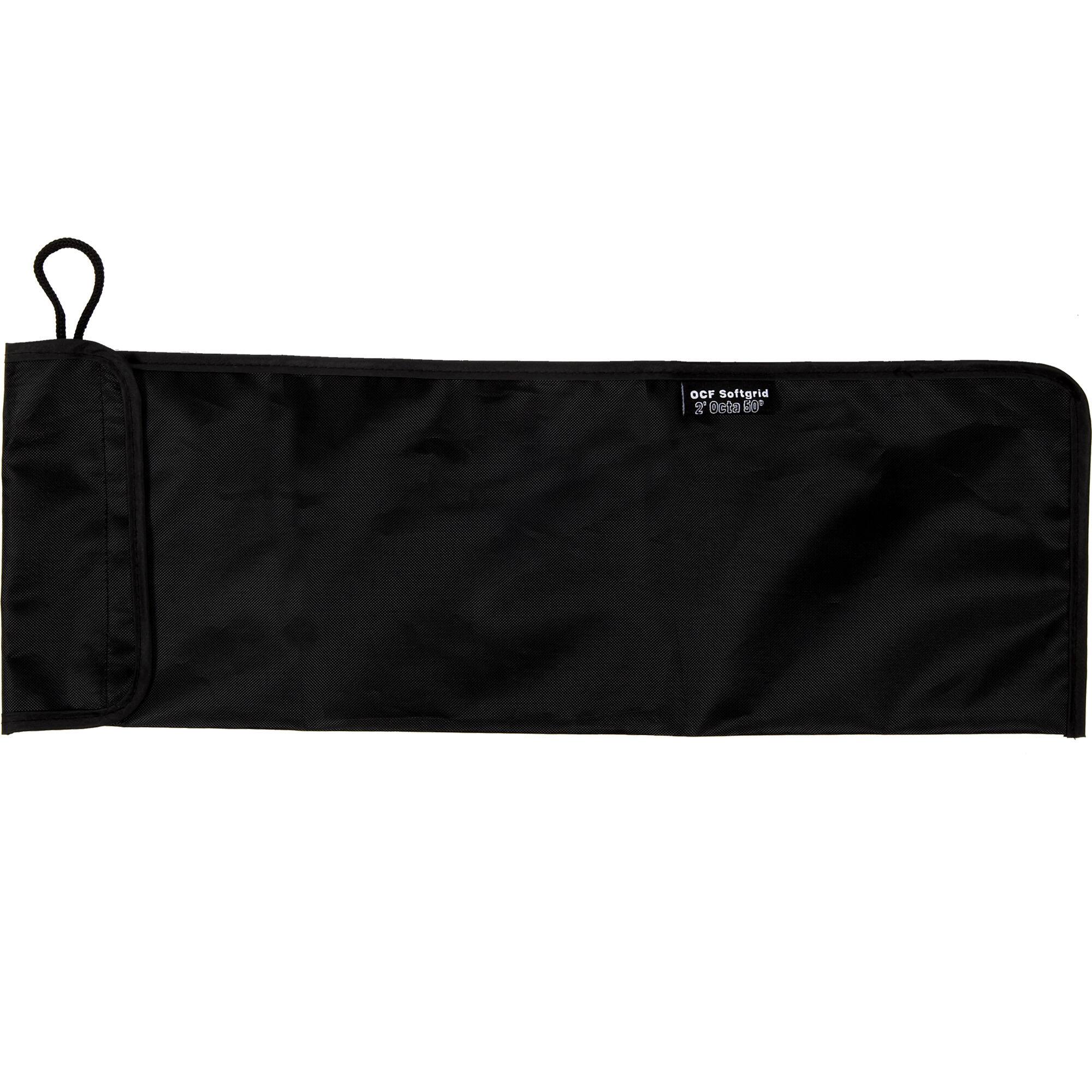 OCF Softgrid  
Ceta 80