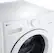 LG Normal Quick Wash Heavy Duty Bedding Tub Clean AI Wash Delicates Perm Press ColdWash Downloaded