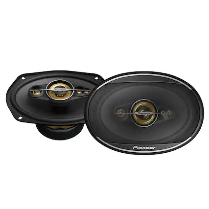 Pioneer