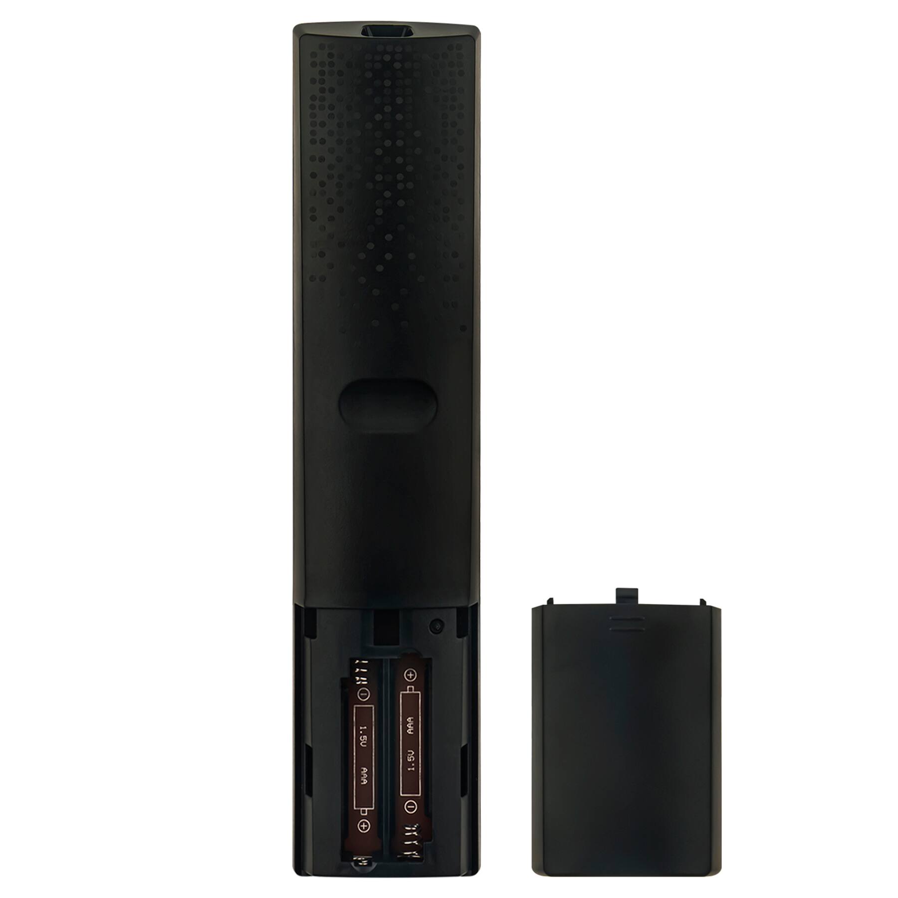 DE + 1.50 AAA ARA 1.54 + 1