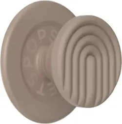 PopOut Curves Latte