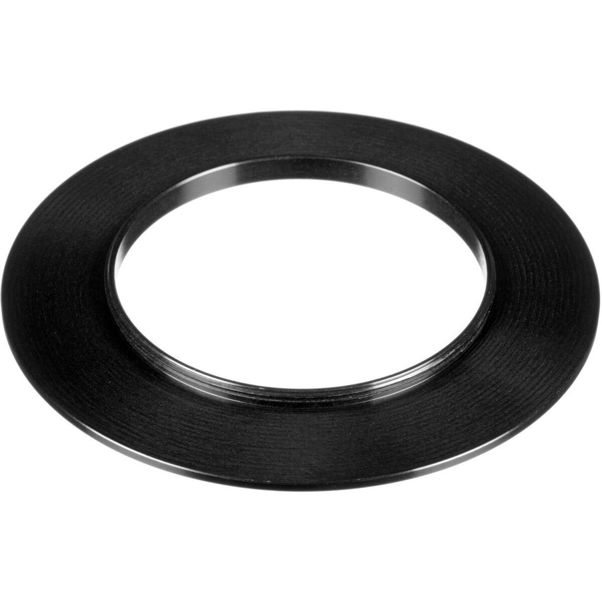 Alt View 1. Cokin - Cokin 55mm Lens Thread to P Series Filter Holder Adapter Ring.