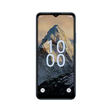 Boost SG# Sat, Oct 12 10:00