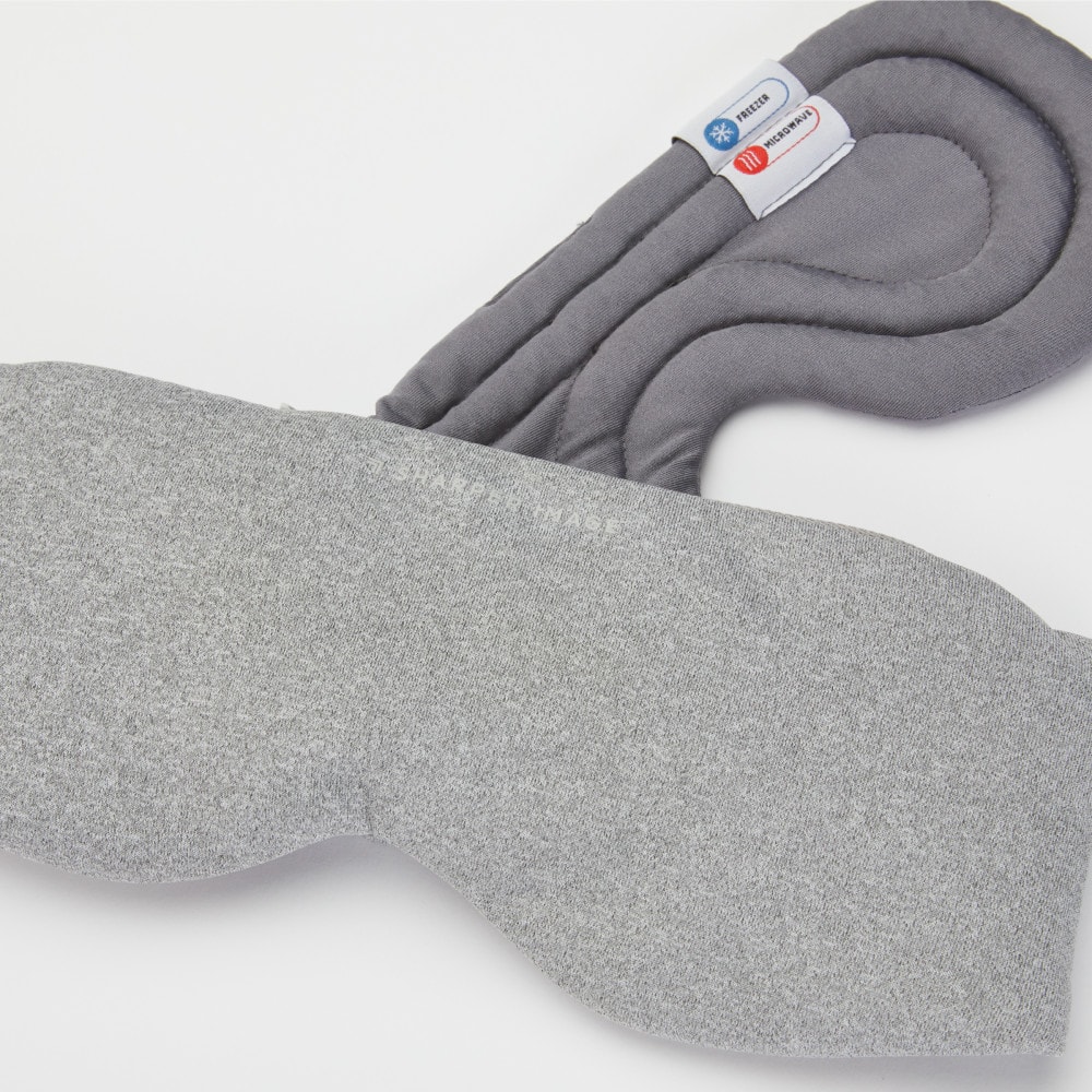 FREEZER MICROWAVE m BRINAGE