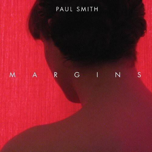 PAUL SMITH  
MARGINS