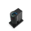 Alt View 23. Fellow - Opus Conical Burr Grinder - Matte Black.