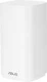 ASUS - ZenWiFi BD5 BE5000 Dual-Band Wi-Fi 7 Outdoor Router (1-pack) - White