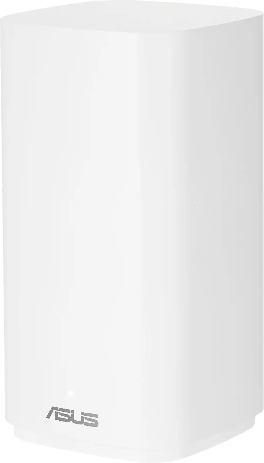 ASUS ZenWiFi BD5 BE5000 Dual Band Wi Fi 7 Outdoor Router (1 pack) White ...