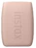 Front. Fujifilm - instax mini Link 3 Smartphone Printer - Rose Pink.