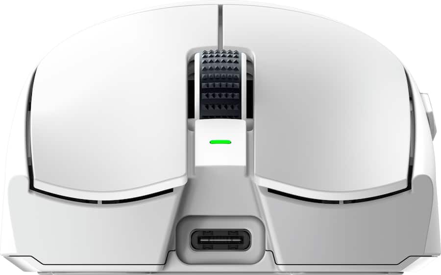 Razer Viper V3 Pro Ultra Lightweight Optical Gaming Mouse with 95 Razer Viper V3 Pro Ultra Lightweight Optical Gaming Mouse with 95