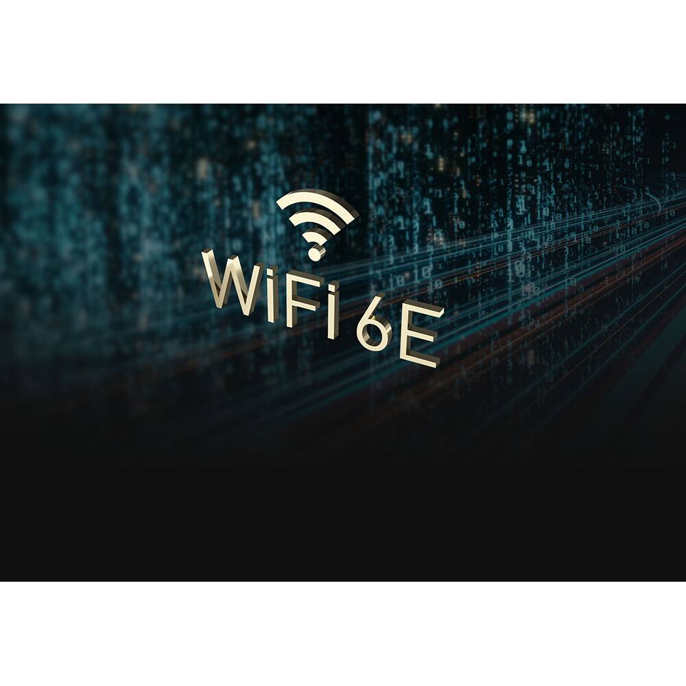 Alt View 6. MSI - Cubi 5 12M-266US Mini PC CUBI512M266 - Black.