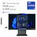 24" IPS FHD (1920x1080)
16GB MEMORY
512GB STORAGE
Intel Core i5
Windows 11 Pro
Lenovo