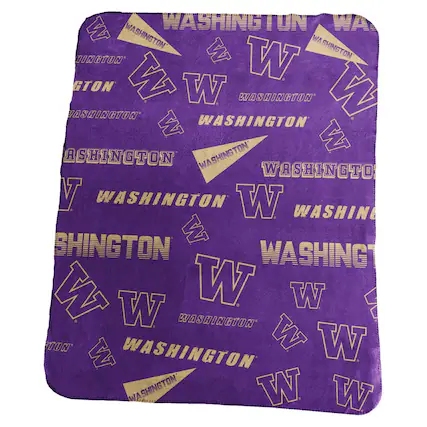 WASHINGTON
WASHINGTON
WASHINGTON
WASHINGTON
WASHINGTON
WASHINGTON
WASHINGTON
WASHINGTON
WASHINGTON
WASHINGTON
WASHINGTON
WASHINGTON
WASHINGTON
WASHINGTON
WASHINGTON
WASHINGTON
WASHINGTON
WASHINGTON
WASHINGTON
WASHINGTON
WASHINGTON
WASHINGTON
WASHINGTON
WASHINGTON
WASHINGTON
WASHINGTON
WASHINGTON
WASHINGTON
WASHINGTON
WASHINGTON
WASHINGTON
WASHINGTON
WASHINGTON
WASHINGTON
WASHINGTON
WASHINGTON
WASHINGTON
WASHINGTON
WASHINGTON
WASHINGTON
WASHINGTON
WASHINGTON
WASHINGTON
WASHINGTON
WASHINGTON
WASHINGTON
WASHINGTON
WASHINGTON
WASHINGTON
WASHINGTON
WASHINGTON
WASHINGTON
WASHINGTON
WASHINGTON
WASHINGTON
WASHINGTON
WASHINGTON
WASHINGTON
WASHINGTON
WASHINGTON
WASHINGTON
WASHINGTON
WASHINGTON
WASHINGTON
WASHINGTON
WASHINGTON
WASHINGTON
WASHINGTON
WASHINGTON
WASHINGTON
WASHINGTON
WASHINGTON
WASHINGTON
WASHINGTON
WASHINGTON
WASHINGTON
WASHINGTON
WASHINGTON
WASHINGTON
WASHINGTON
WASHINGTON
WASHINGTON
WASHINGTON
WASHINGTON
WASHINGTON
WASHINGTON
WASHINGTON
WASHINGTON
WASHINGTON
WASHINGTON
WASHINGTON
WASHINGTON
WASHINGTON
WASHINGTON
WASHINGTON
WASHINGTON
WASHINGTON
WASHINGTON
WASHINGTON
WASHINGTON
WASHINGTON
WASHINGTON
WASHINGTON
WASHINGTON
WASHINGTON
WASHINGTON
WASHINGTON
WASHINGTON
WASHINGTON
WASHINGTON
WASHINGTON
WASHINGTON
WASHINGTON
WASHINGTON
WASHINGTON
WASHINGTON
WASHINGTON
WASHINGTON
WASHINGTON
WASHINGTON
WASHINGTON
WASHINGTON
WASHINGTON
WASHINGTON
WASHINGTON
WASHINGTON
WASHINGTON
WASHINGTON
WASHINGTON
WASHINGTON
WASHINGTON
WASHINGTON
WASHINGTON
WASHINGTON
WASHINGTON
WASHINGTON
WASHINGTON
WASHINGTON
WASHINGTON
WASHINGTON
WASHINGTON
WASHINGTON
WASHINGTON
WASHINGTON
WASHINGTON
WASHINGTON
WASHINGTON
WASHINGTON
WASHINGTON
WASHINGTON
WASHINGTON
WASHINGTON
WASHINGTON
WASHINGTON
WASHINGTON
WASHINGTON
WASHINGTON
WASHINGTON
WASHINGTON
WASHINGTON
WASHINGTON
WASHINGTON
WASHINGTON
WASHINGTON
WASHINGTON
WASHINGTON
WASHINGTON
WASHINGTON
WASHINGTON
WASHINGTON
WASHINGTON
WASHINGTON
WASHINGTON
WASHINGTON
WASHINGTON
WASHINGTON
WASHINGTON
WASHINGTON
WASHINGTON
WASHINGTON
WASHINGTON
WASHINGTON
WASHINGTON
WASHINGTON
WASHINGTON
WASHINGTON
WASHINGTON
WASHINGTON
WASHINGTON
WASHINGTON
WASHINGTON
WASHINGTON
WASHINGTON
WASHINGTON
WASHINGTON
WASHINGTON
WASHINGTON
WASHINGTON
WASHINGTON
WASHINGTON
WASHINGTON
WASHINGTON
WASHINGTON
WASHINGTON
WASHINGTON
WASHINGTON
WASHINGTON
WASHINGTON
WASHINGTON
WASHINGTON
WASHINGTON
WASHINGTON
WASHINGTON
WASHINGTON
WASHINGTON
WASHINGTON
WASHINGTON
WASHINGTON
WASHINGTON
WASHINGTON
WASHINGTON
WASHINGTON
WASHINGTON
WASHINGTON
WASHINGTON
WASHINGTON
WASHINGTON
WASHINGTON
WASHINGTON
WASHINGTON
WASHINGTON
WASHINGTON
WASHINGTON
WASHINGTON
WASHINGTON
WASHINGTON
WASHINGTON
WASHINGTON
WASHINGTON
WASHINGTON
WASHINGTON
WASHINGTON
WASHINGTON
WASHINGTON
WASHINGTON
WASHINGTON
WASHINGTON
WASHINGTON
WASHINGTON
WASHINGTON
WASHINGTON
WASHINGTON
WASHINGTON
WASHINGTON
WASHINGTON
WASHINGTON