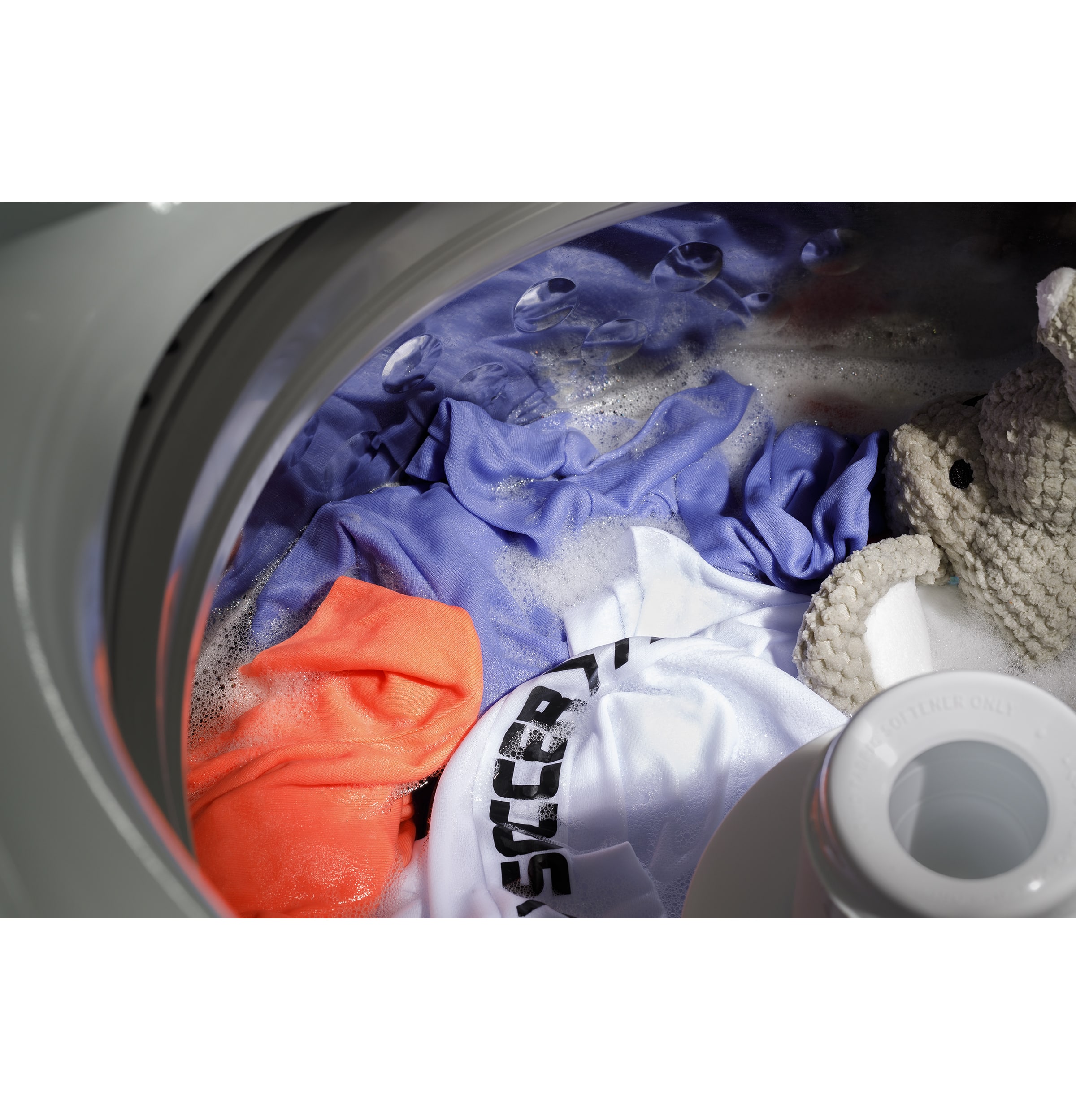 The text on the image is "soccer only loltenner."