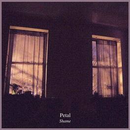 Petal - Shame - CASSETTES