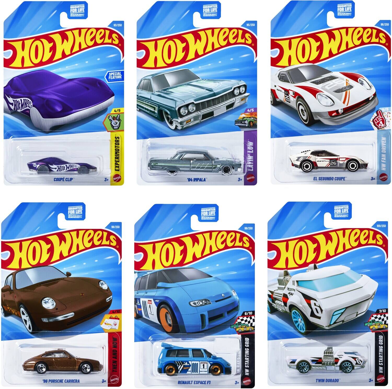 ABT ILSARTOO MASNNTUI FOR LIFE FOR LIFE FOR LIFE E/250 n/2 M/23 HotWheels HotWheels HotWheels SPECIAL FEATURE HOBWNCH COUP CLIP S 4/5 EXPERIMOTORS R 14 IMPALA 3 4/5 LOW LAYIN' MTE 26 EL SEGUNDO COUPE O L1 DRIVEN FAN HW S4 w AATU ET FOR LIFE FOR LIFE LIFE FOR /250 100/740 /250  HotWheels HotWheels HWKeeLS C ona 6.0 6 orvE 6 PORSCHE CARRERA NOW AND THEN J - RENAULT ESPACE  GRID NRATE STARTING HW - 10d6 TWIN DORADO  . GRID STARTING HW MAa
