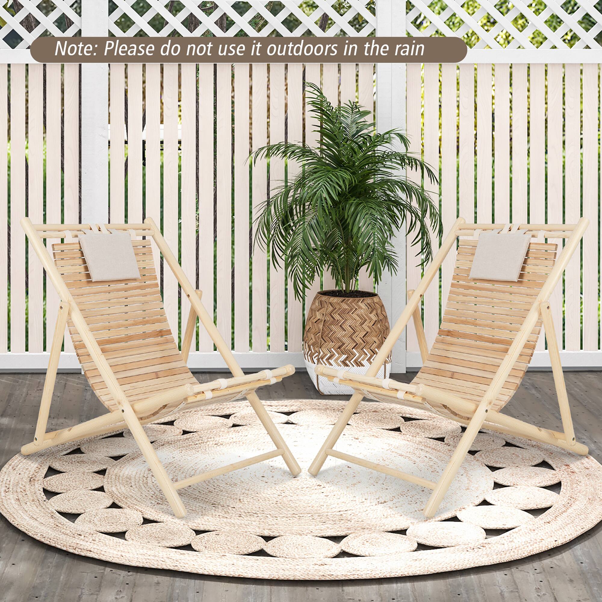 Note: Please do not use it outdoors in the rain