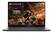 PC GAME PASS
DOOM: THE DARK AGES