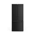 Gordon Ramsay Series by Thor Kitchen 17.5 Cu. Ft. Counter Depth Refrigerator - Black