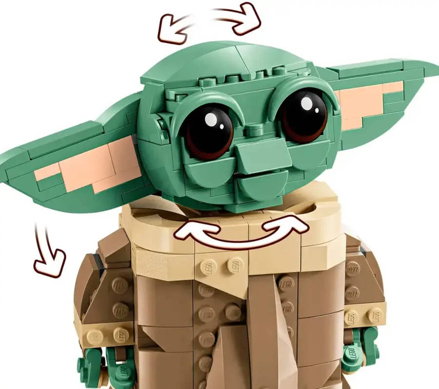 LEGO LEGO LEGO 0977 LEGO AUGO 0931 E0 LEE LEG0 LEGO EGO LEGO