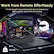 Work from Remote Effortlessly. It's slim enough to pop unobtrusively into any backpack, and light enough for easy one-handed carrying. YouTube 3D RTO 1 Trending Relearning La - - I 14" I 0.72" - Cnplatoen d - - 1ow - Pu 1 - * - - lbs - a - - - - - - Galor theery ASUS - - - - - - - - & - 1 - - - o e S S P - 1 -- L - sE - - 5 - 5 - " & - 1 2 - S . - % - F 2 , % 8.54" 2.87 lbs E 12.8"