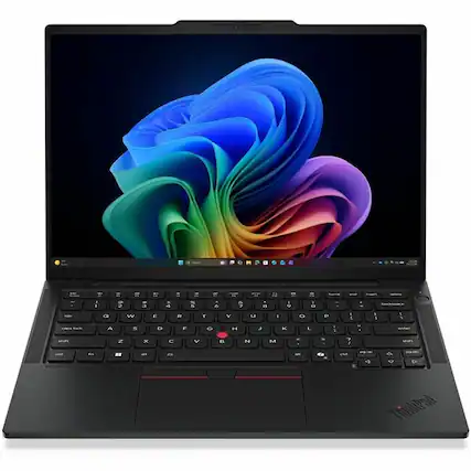 a - i 1a 1. 2 1 - - . a N S a 7 a 9 O G W E R T Y U I O F I 1 3 1 & A 5 D F G H J K L . I - . Z x C V 3 N M - - 7 / a .. ars - - E d a 4 2 o 5 ThinkPad