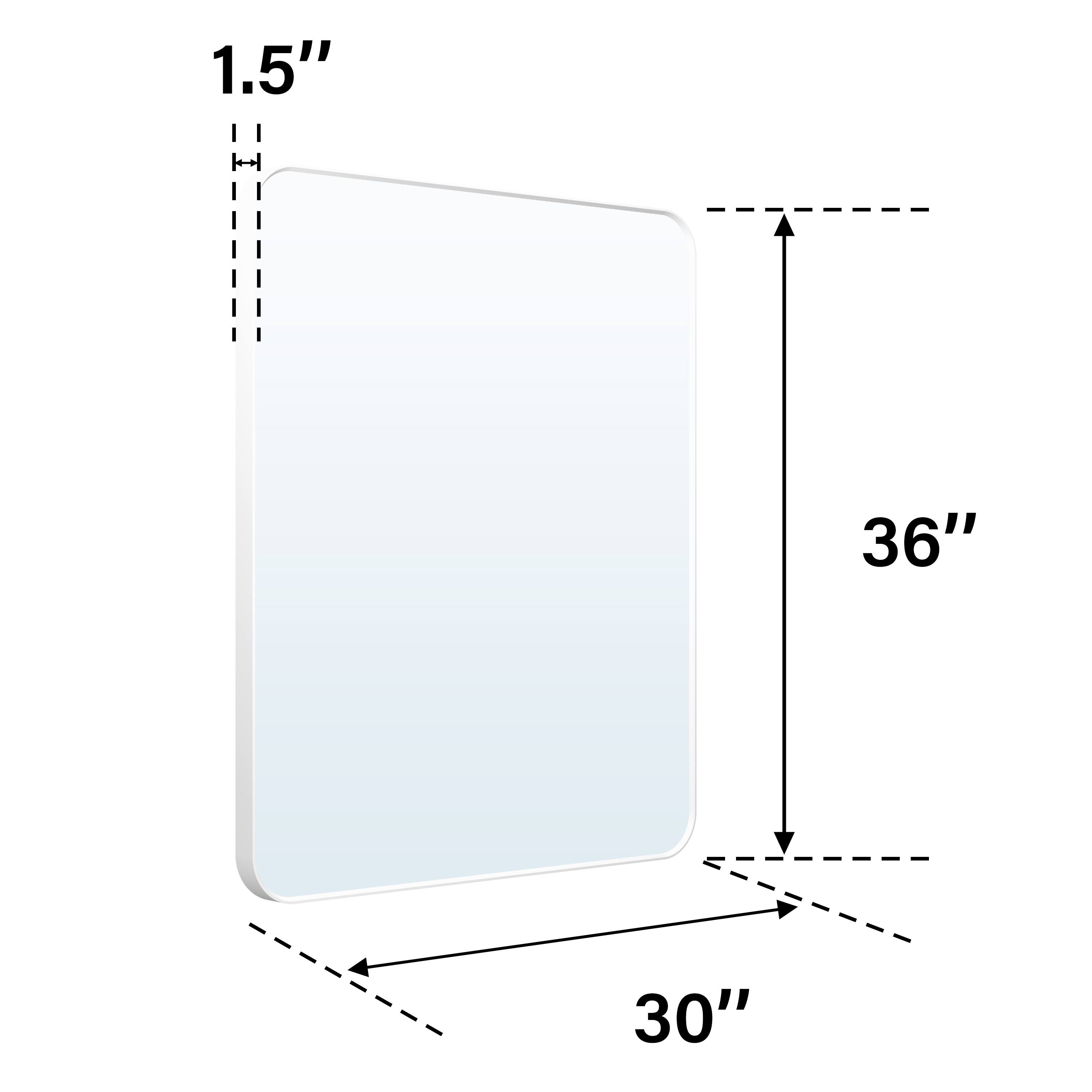 1.5" 36" 30"