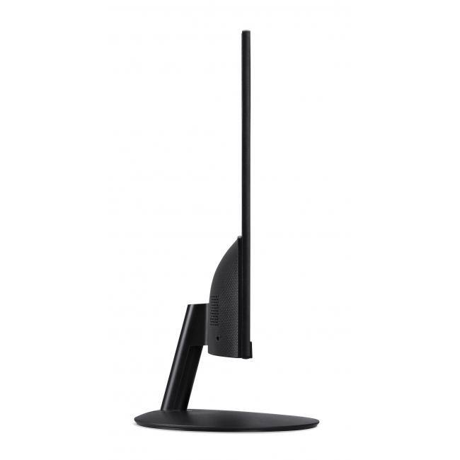 product-image-6